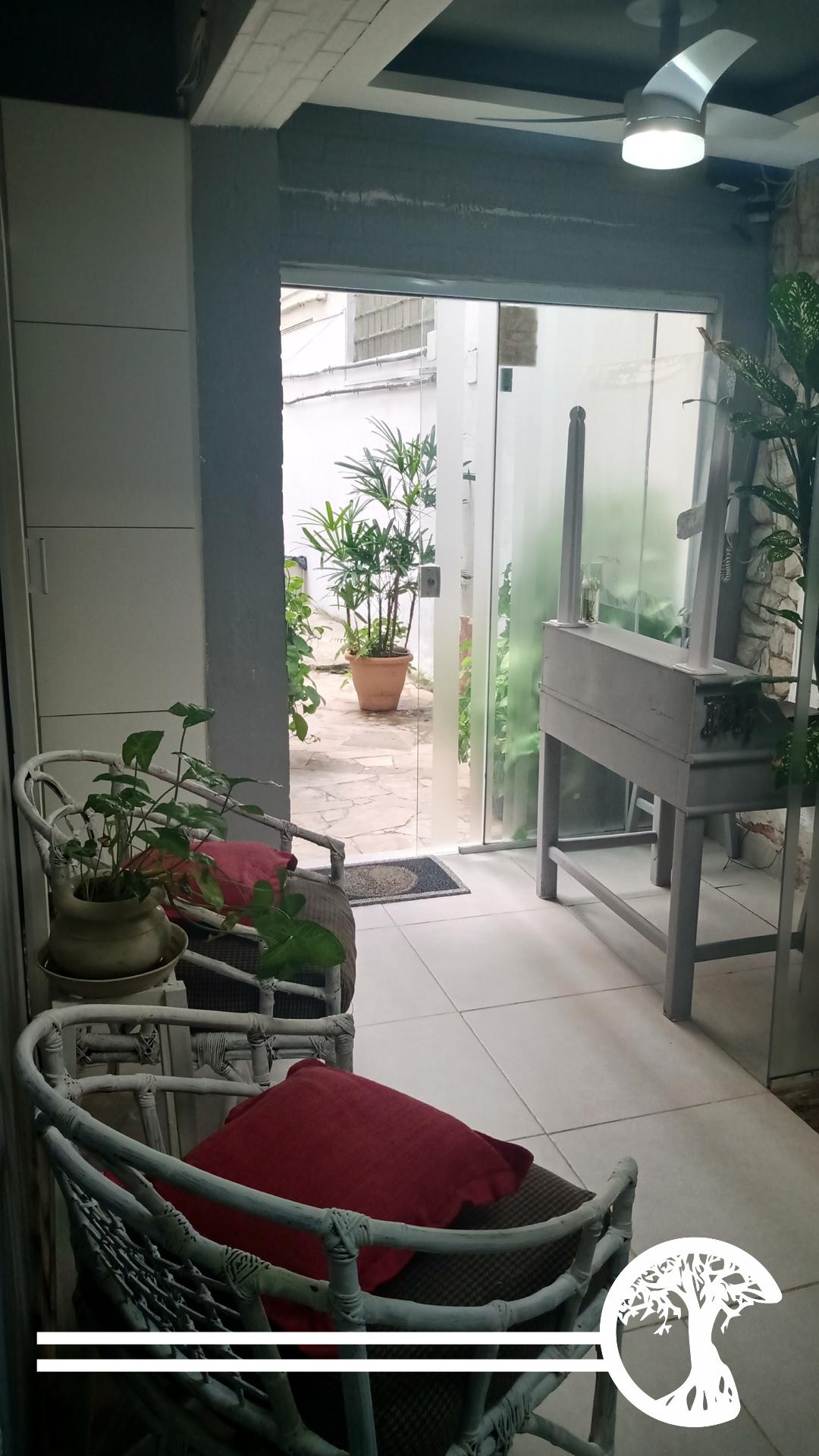 Varios Copa Villa Hostel