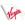 Virgin Australia