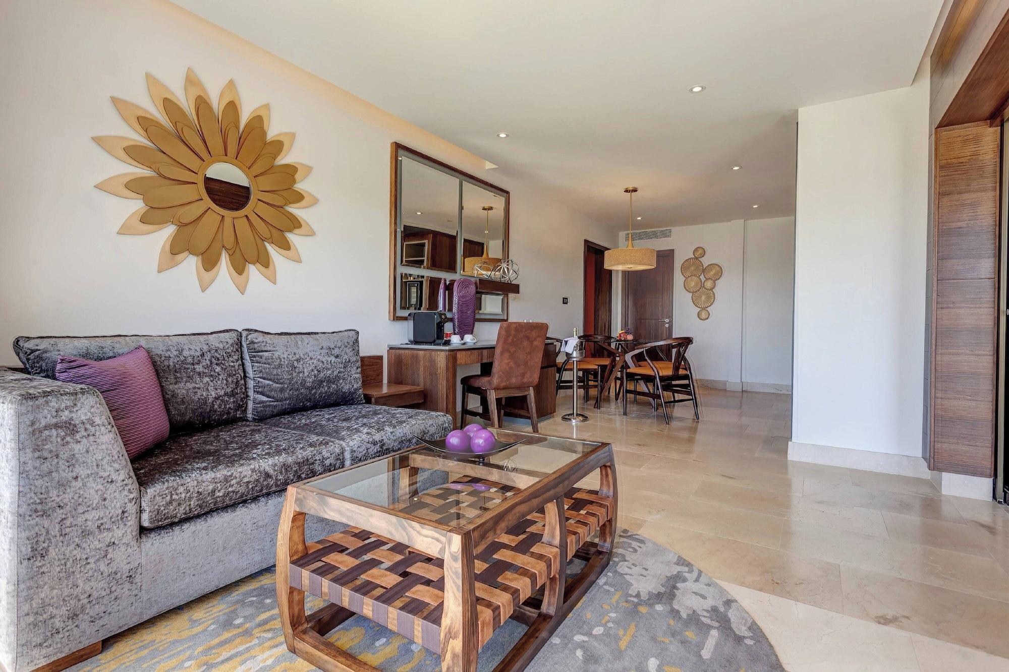 Habitación Planet Hollywood Costa Rica, An Autograph Collection All-Inclusive Resort
