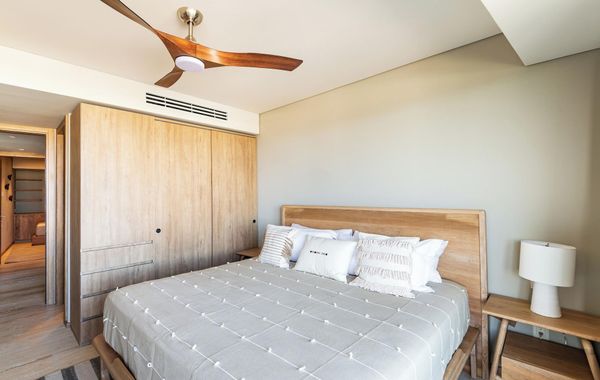 Punto Nima Luxury Condos - Hoteles 5 estrellas en San Jose del Cabo, México