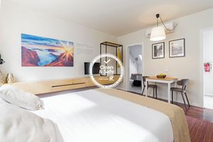 Alquiler Vacacional - Downtown Funchal Apartments 4A P. Ruivo by An Island Apart