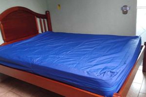 Alquiler Vacacional - Raios de Sol farm