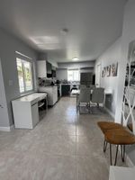 Alquiler Vacacional - Cozy Hollywood Pool View 1Bedroom/4Guest!