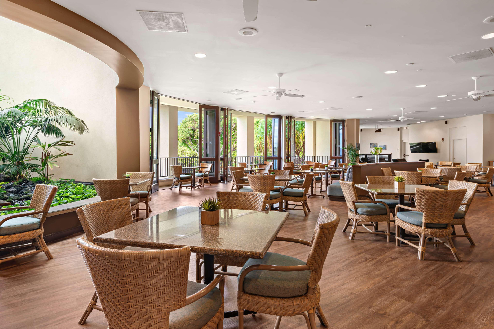 OUTRIGGER Kona Resort & Spa photo 143