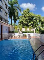 Alojamiento - Eurohotel Panama