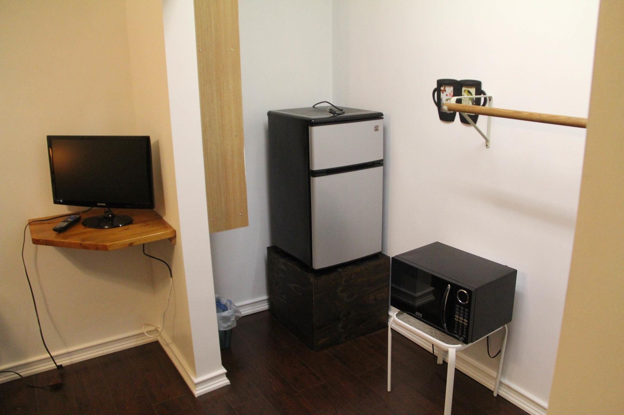 Set de Habitación Summer Leaf