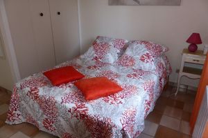 Alquiler Vacacional - nice country house close to ROYAN