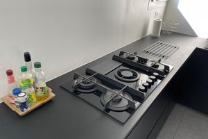 Alquiler Vacacional - « Le 52 Appartement de Charme »