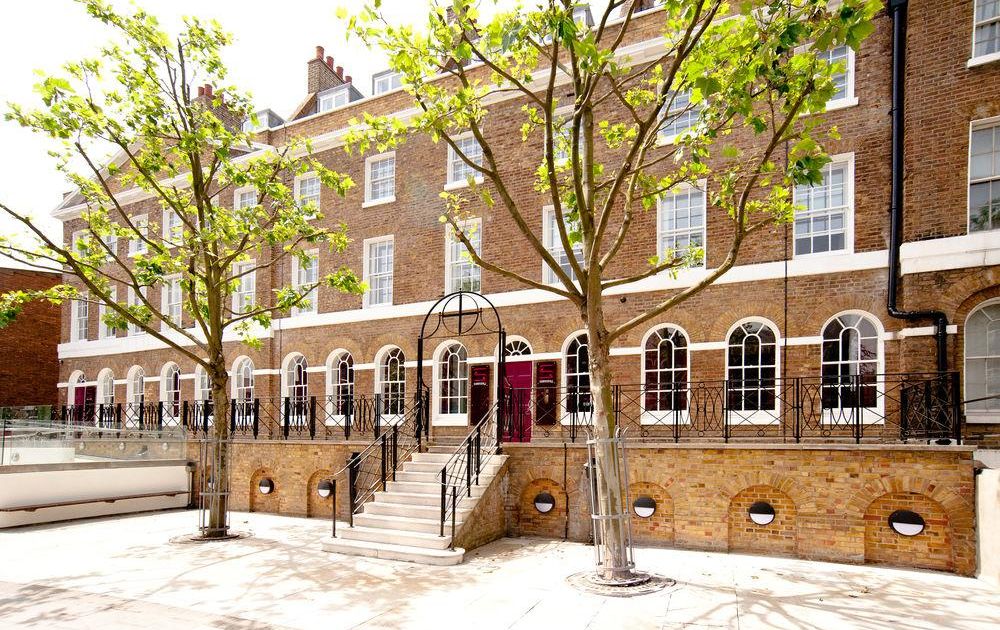 Safestay London Elephant & Castle Hostel, Londres Best Day