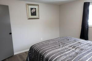 Alquiler Vacacional - Entire House Quiet Neighborhood Pittsburgh
