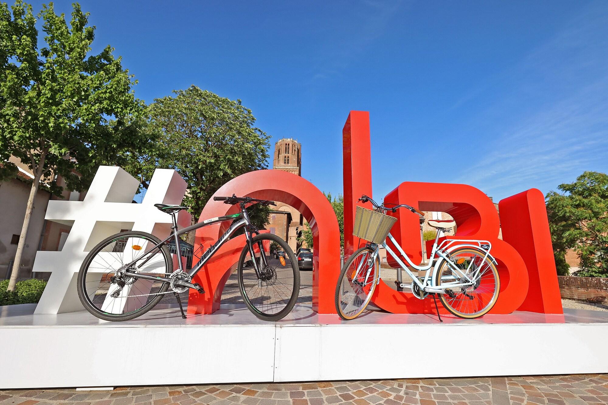 Varios Château du Gô