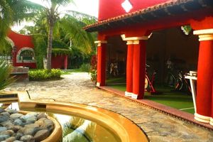 Alojamiento - Condominio SDM Chahue 2BR