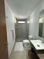 Alquiler Vacacional - Floating Penthouse Loft/W/ Prv Hot Tub !