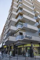 Alojamiento - República Bed & Breakfast & Arts
