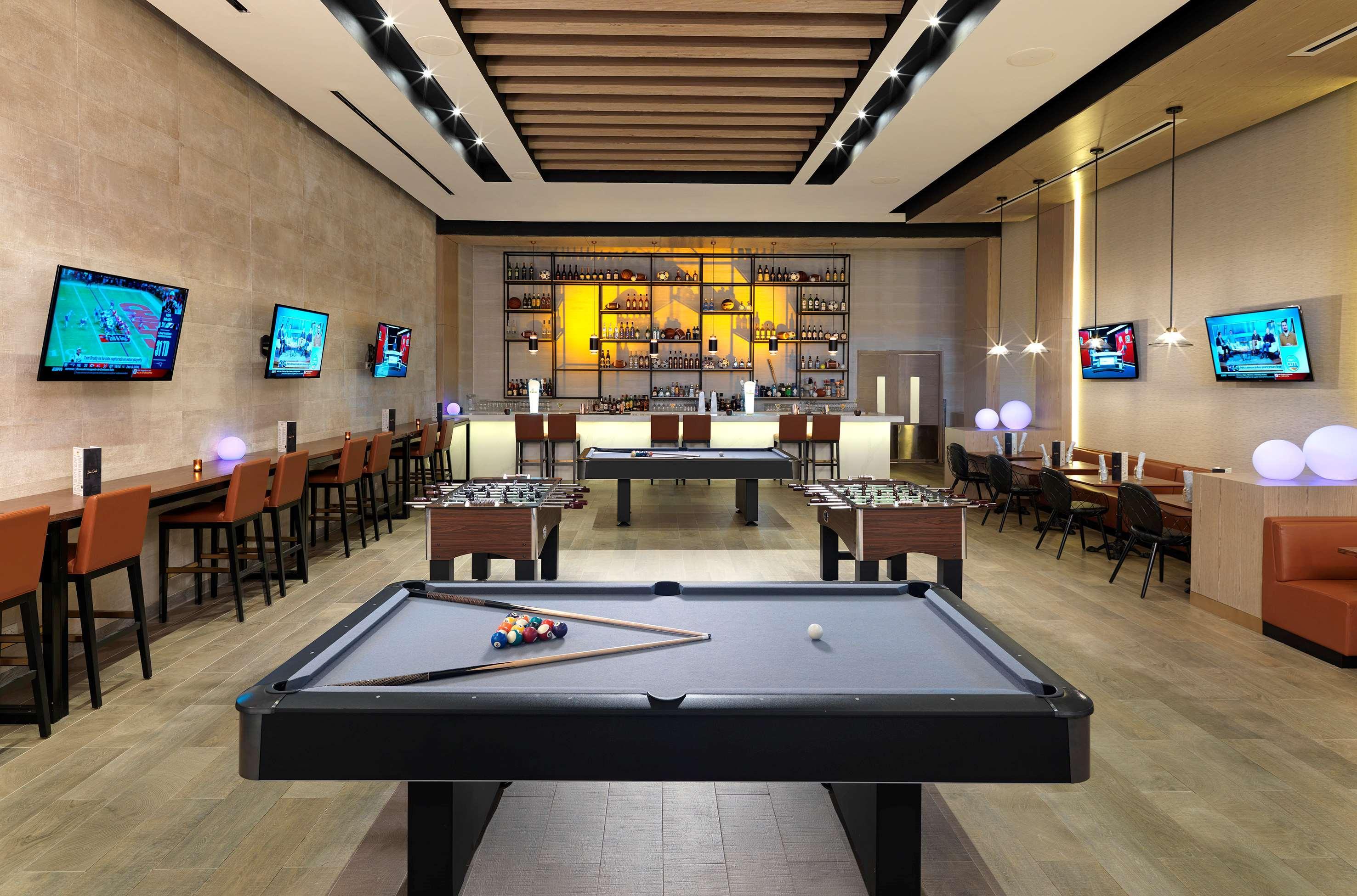 Hotel Paradisus Grand Cana - All Suites- All inclusive