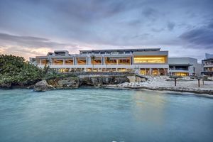 Alojamiento - Royalton Negril, An Autograph Collection All-Inclusive Resort