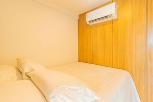 Alquiler Vacacional - Cupe Living #323 Duplex in Ipojuca by Carpediem