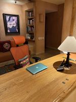 Alquiler Vacacional - La Casa Que Ve Al Mar’s premier unit!