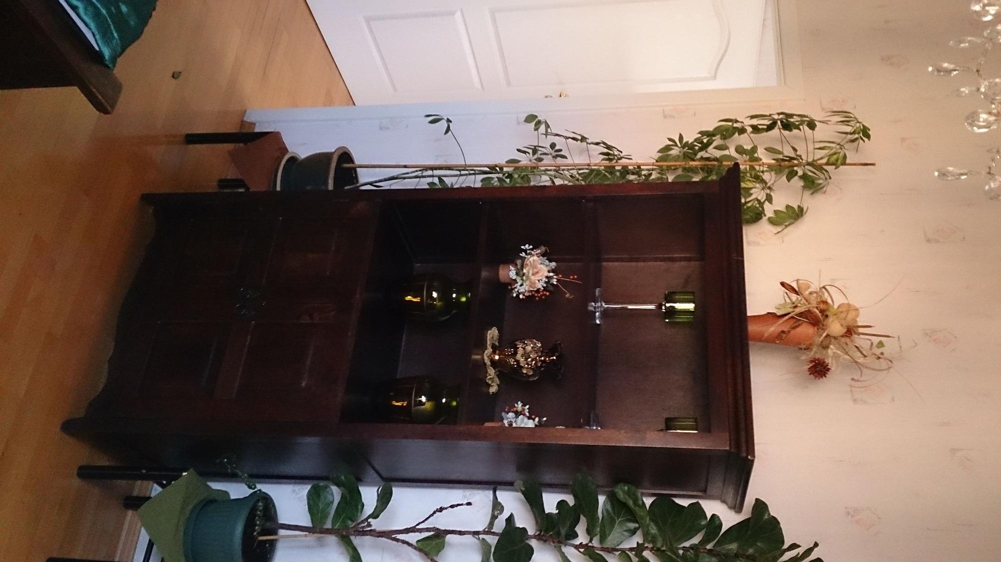 Set de Habitación Babka Tower Suites