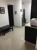 Alquiler Vacacional - Beautiful 2 Bedroom Flat. Conveniently Located!