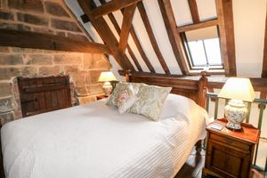 Alquiler Vacacional - Porter's Lodge