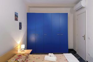 Alquiler Vacacional - Apartment/ flat - Palau