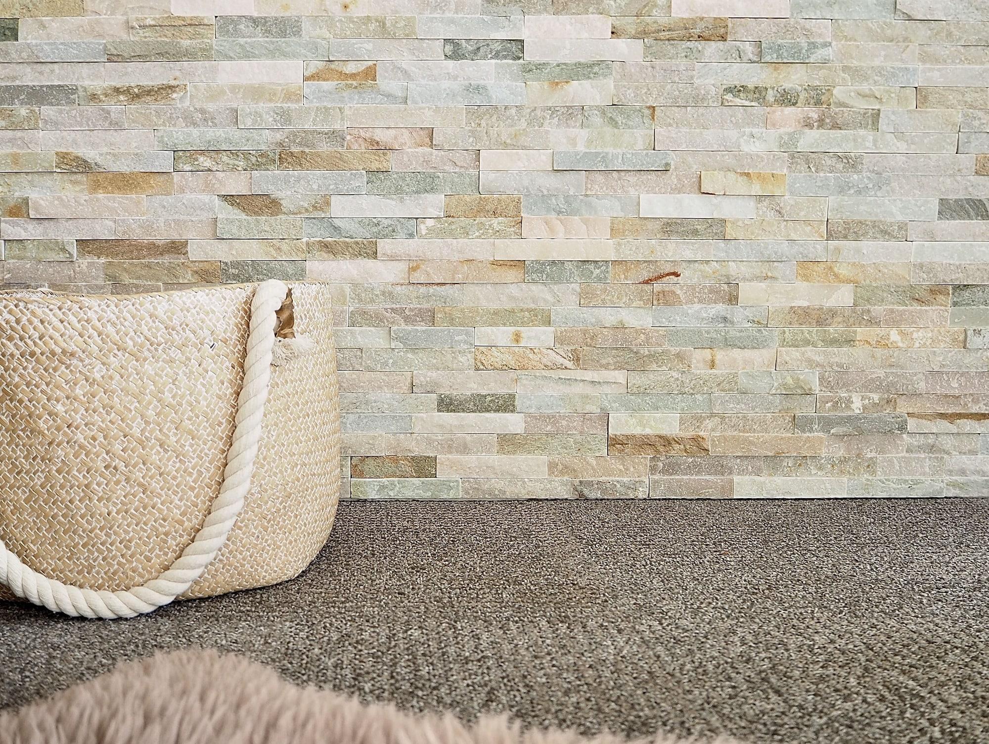 Vista Lobby Hôtel Jenny