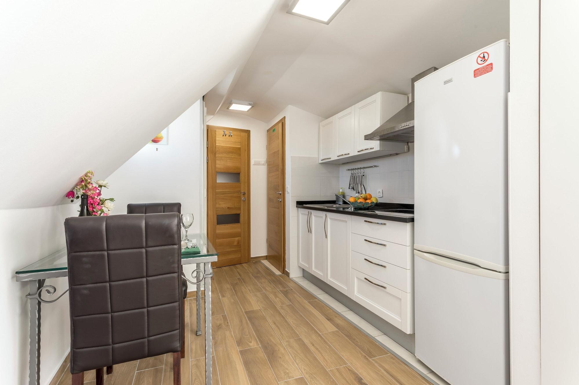 Equipamiento de Habitación Villa Erede