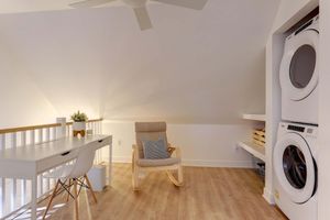 Alquiler Vacacional - Beautiful waterfront cottage with spa and private beach (Lac de l'Achigan)