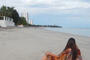 Alojamiento - Posada mama bella