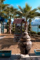 Alojamiento - Dolphin Boutique Hotel & Restaurant
