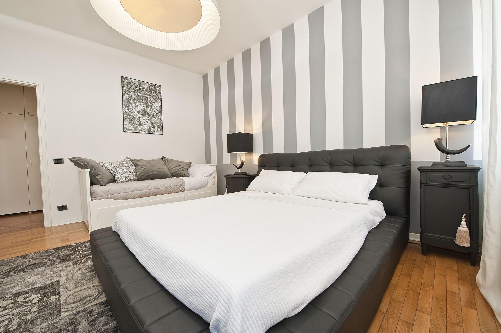 Varios Verona Maison