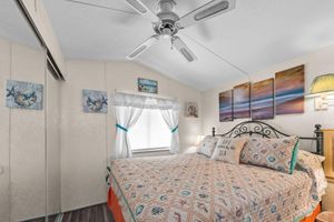 Alquiler Vacacional - Come get lost in Southwest Florida's paradise!