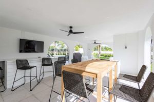 Aluguel por temporada - Floralee House in Key West