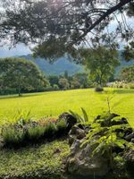 Alojamiento - Paraje Real Malinalco
