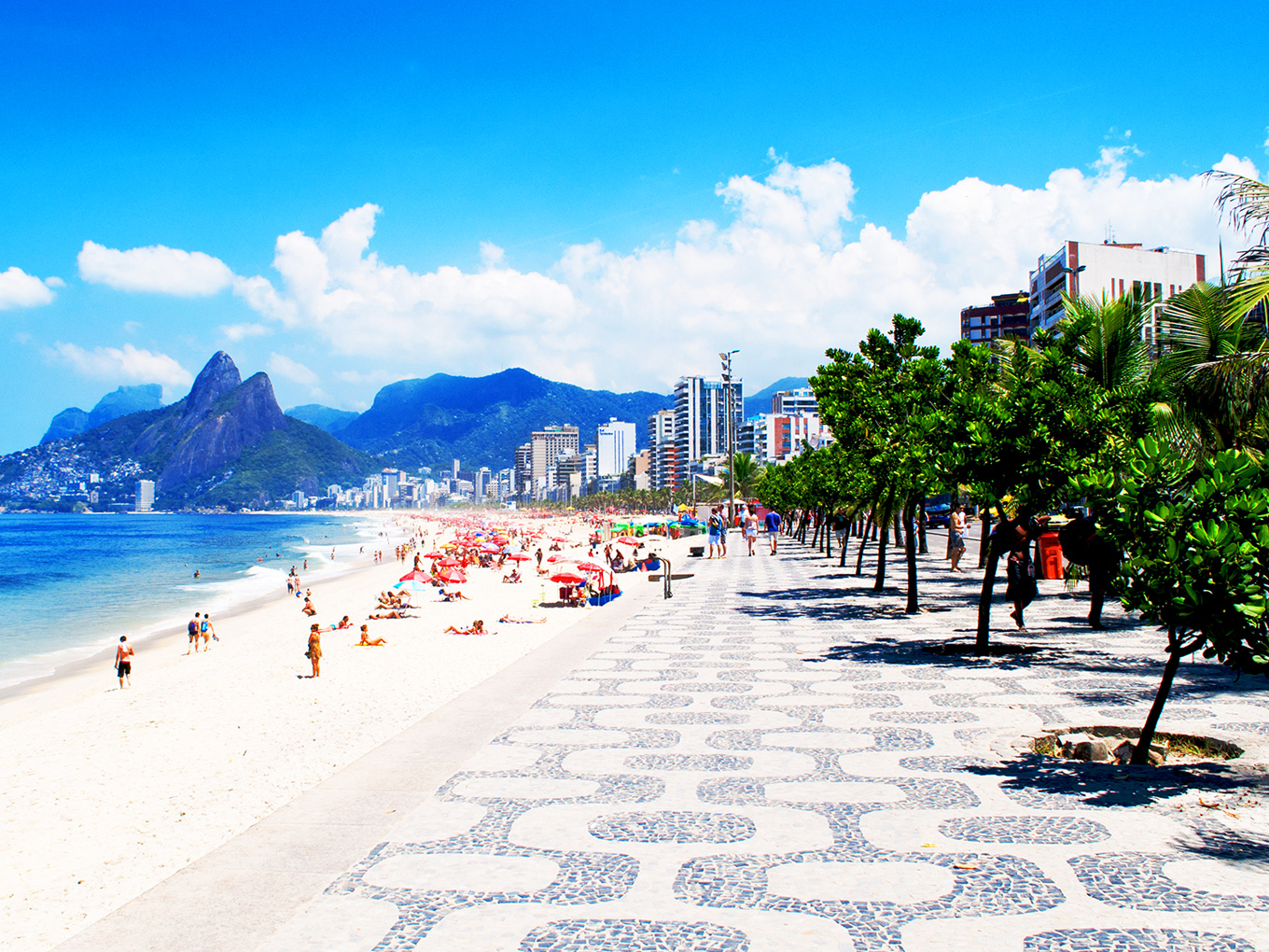 Rio de Janeiro