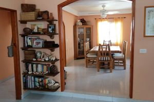 Alquiler Vacacional - Miss patsy garden