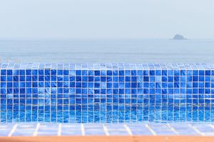 Alojamiento - Hotel Himalaya Sea