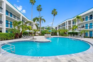 Pacote - OASIS BAY SUITES, Tampa, Busch Gardens, USF