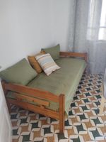 Alquiler Vacacional - Cosy Flat in the Heart of Skopelos Town