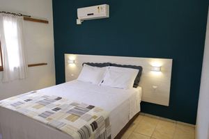 Alquiler Vacacional - Girassóis Condominium - Casa Verde (Close to everything - No pets allowed)