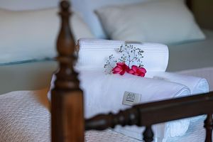 Alquiler Vacacional - Morro da Luz Itacoatiara