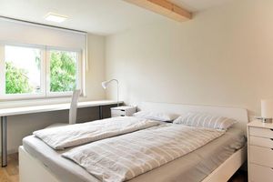 Alquiler Vacacional - Ferienwohnung Spreebogen