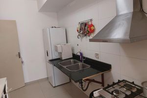 Renta temporal - Remarkable 3-bed Apartment in Viana