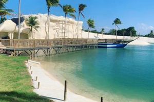 Actividad - Tour por la costa oeste - Laguna Beach