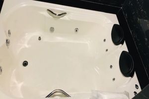 Alojamiento - 103 Hotel & Flats