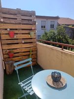 Alojamiento - Chambres d'hotes le Magnolia