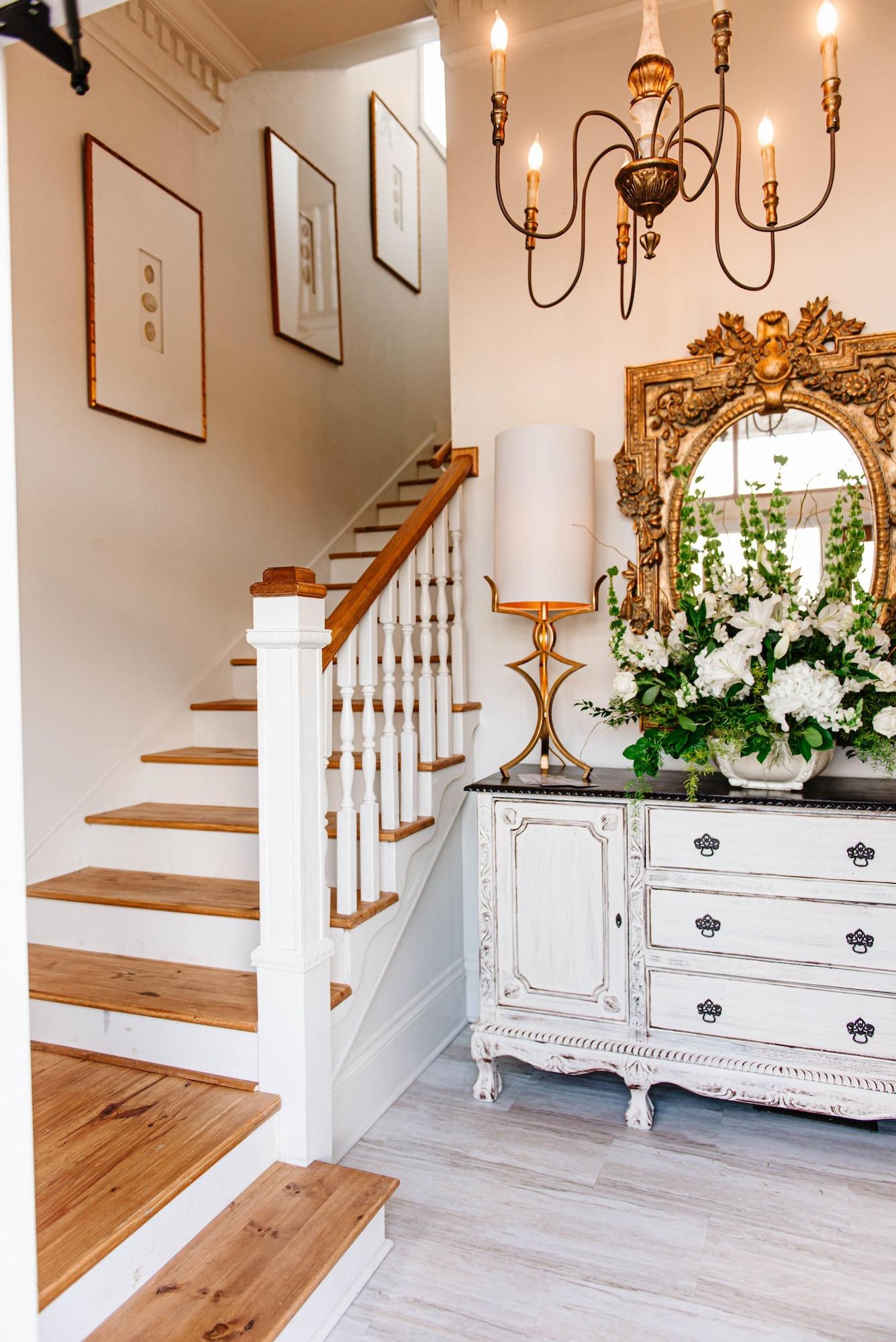 Varios The Mason Boutique Hotel