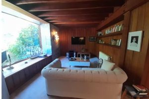 Alquiler Vacacional - Impresionante Casa con Vista al Lago y Volcanes