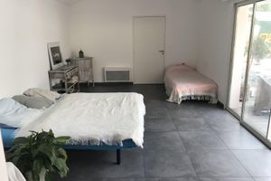 Alquiler Vacacional - Ocean Villa With Heated Pool